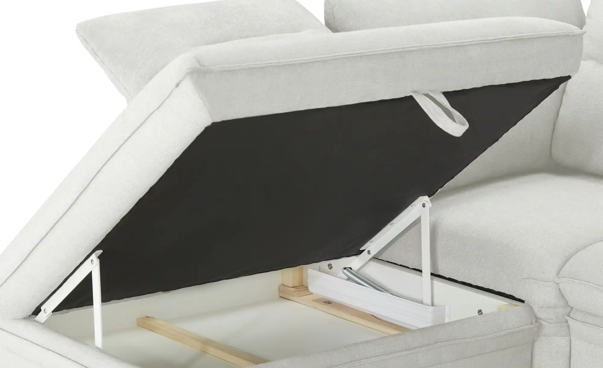 Ecksofa