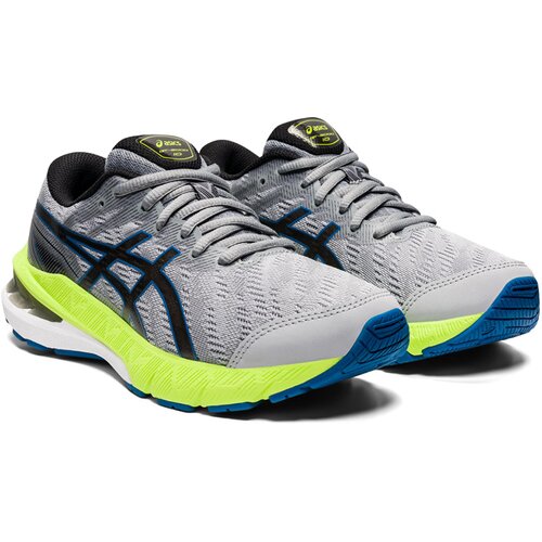 KINDER LAUFSCHUHE GT-2000 10 GS