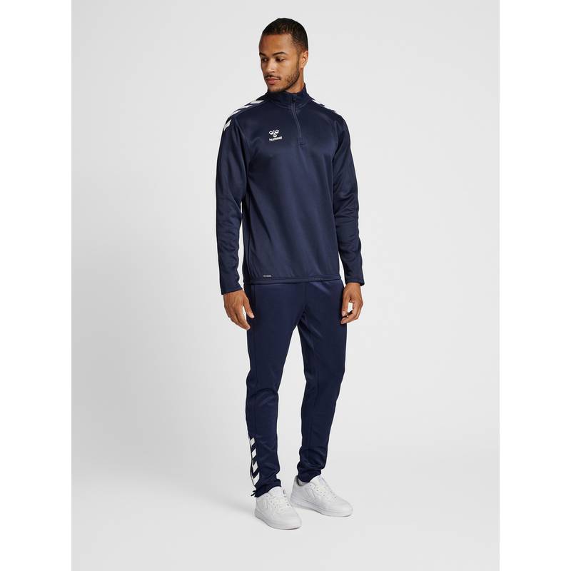hummel hmlCORE XK POLY PANTS Sweathose