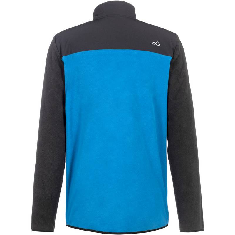 OCK Fleecejacke Herren