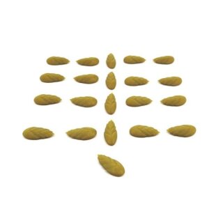 Food Tokens for Wingspan - 105 Pieces
