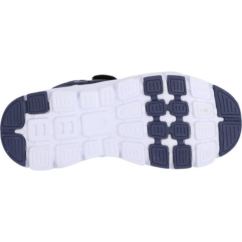ZigZag Harwill Kids Sneaker Kinder
