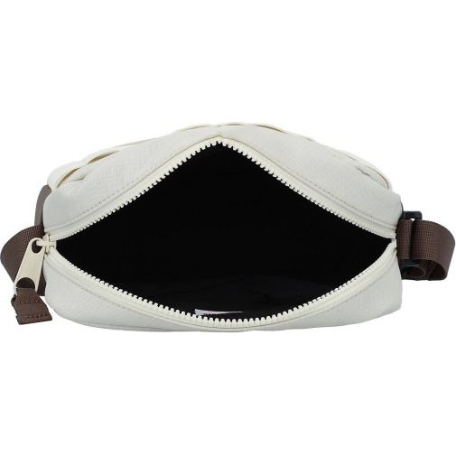 TOMMY-JEANS TJM Skater Boy Umhängetasche 23 cm