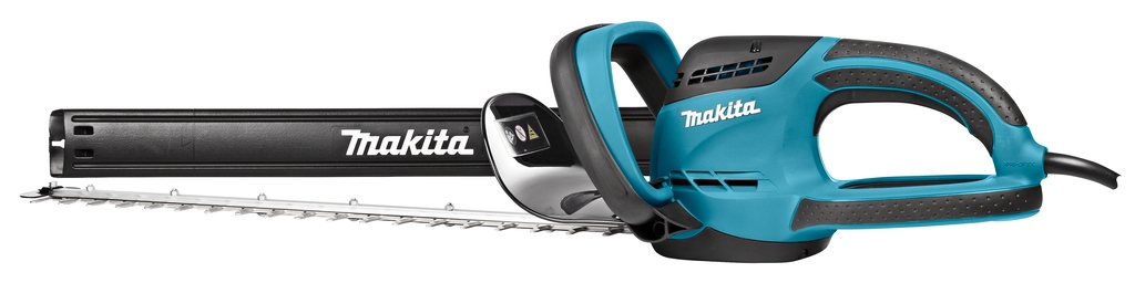 Mașină de tuns gard viu Makita UH6580, 230 V, 670 wați