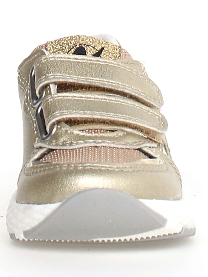 Naturino Sneakers 
