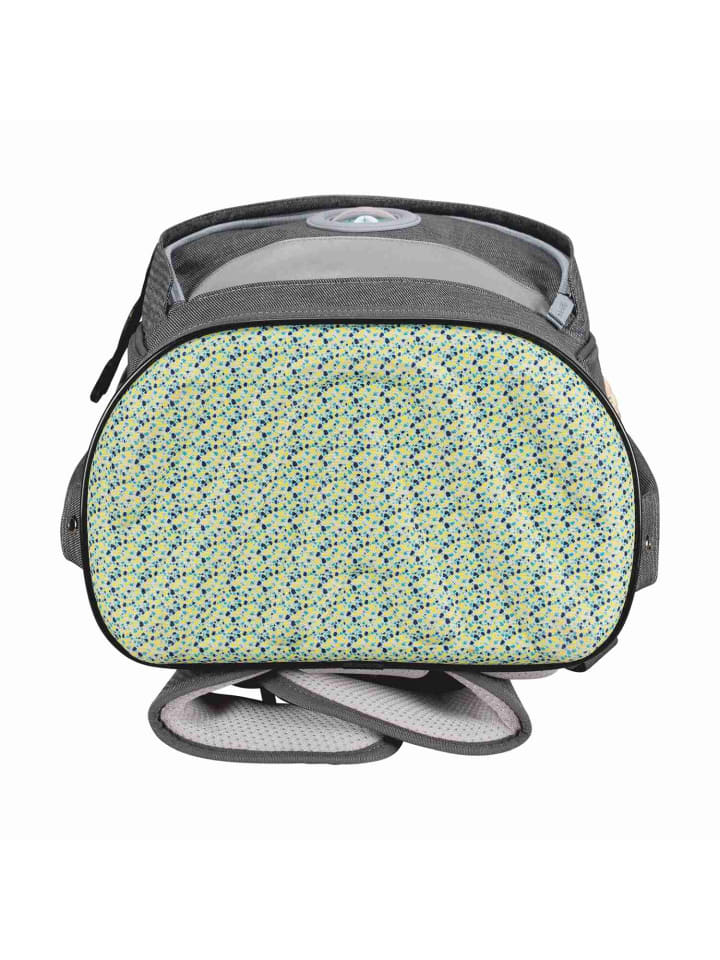 DerDieDas DerDieDas Schulranzenset-5 teilig ErgoFlex Exklusiv ECO My World günstig kaufen onesize