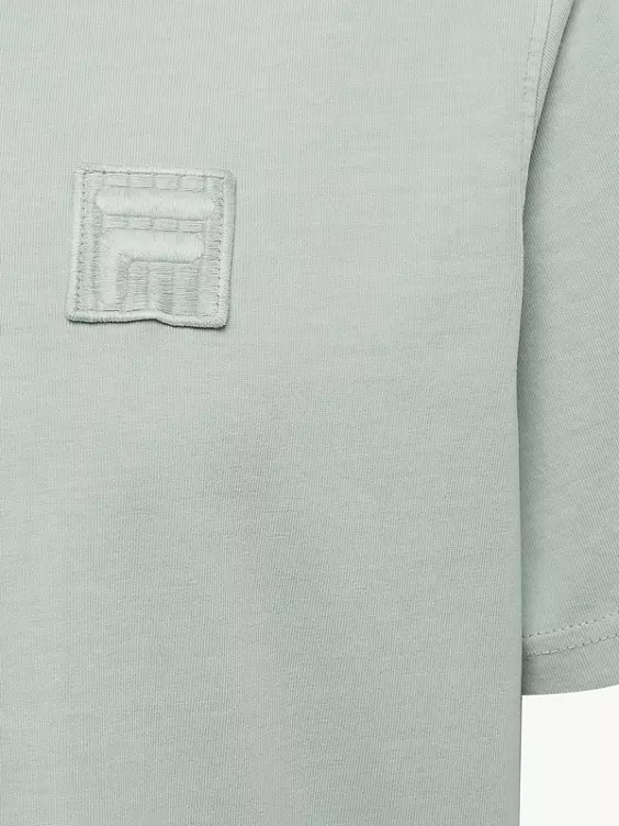 FILA T-Shirt