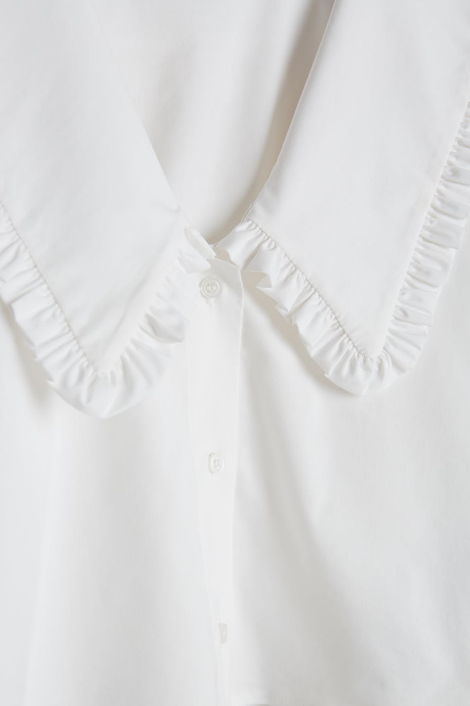 Cecilia blouse