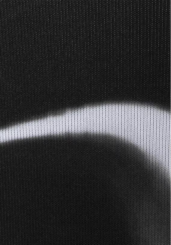Funktionsshirt