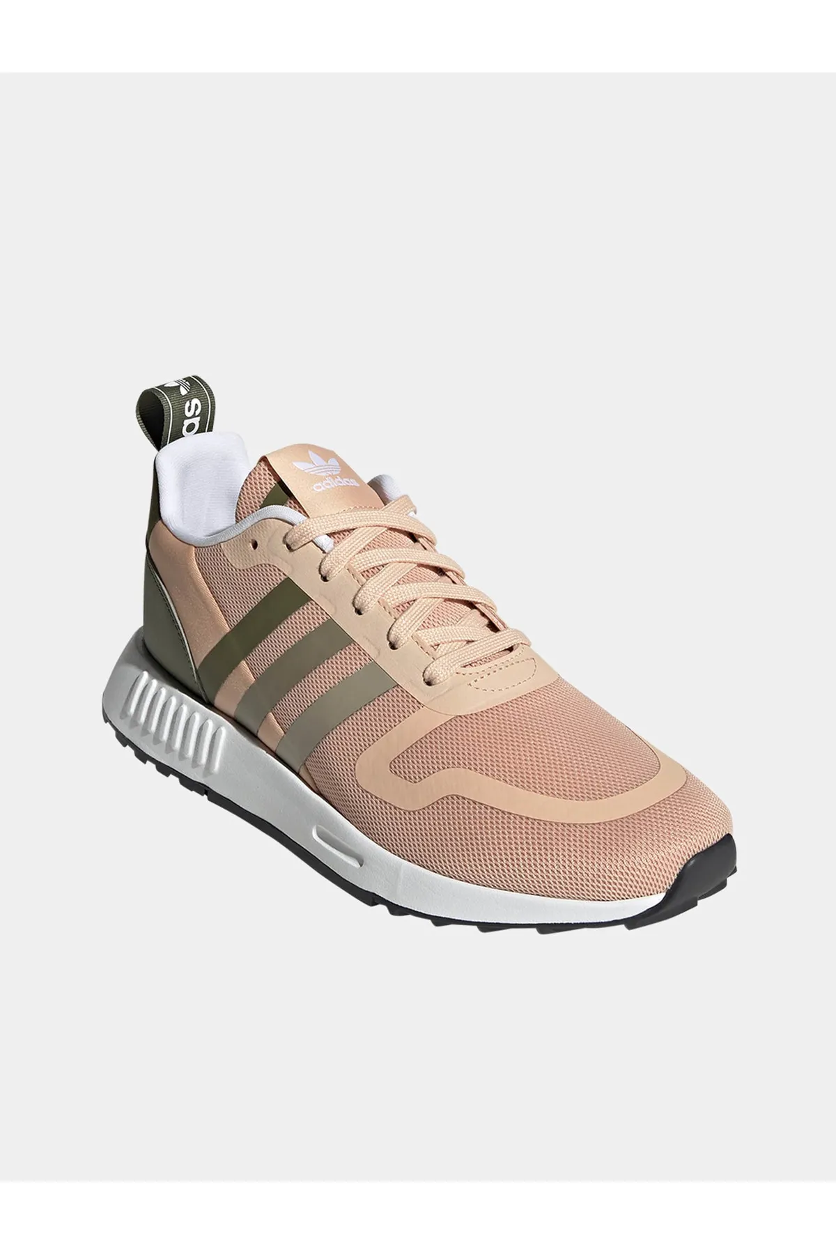 adidas  Damen adidas Multix Schuhe