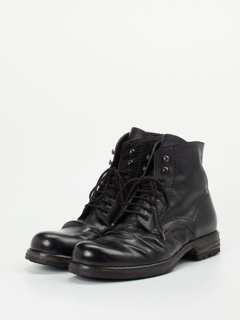 Boots-47000090004 Shoto