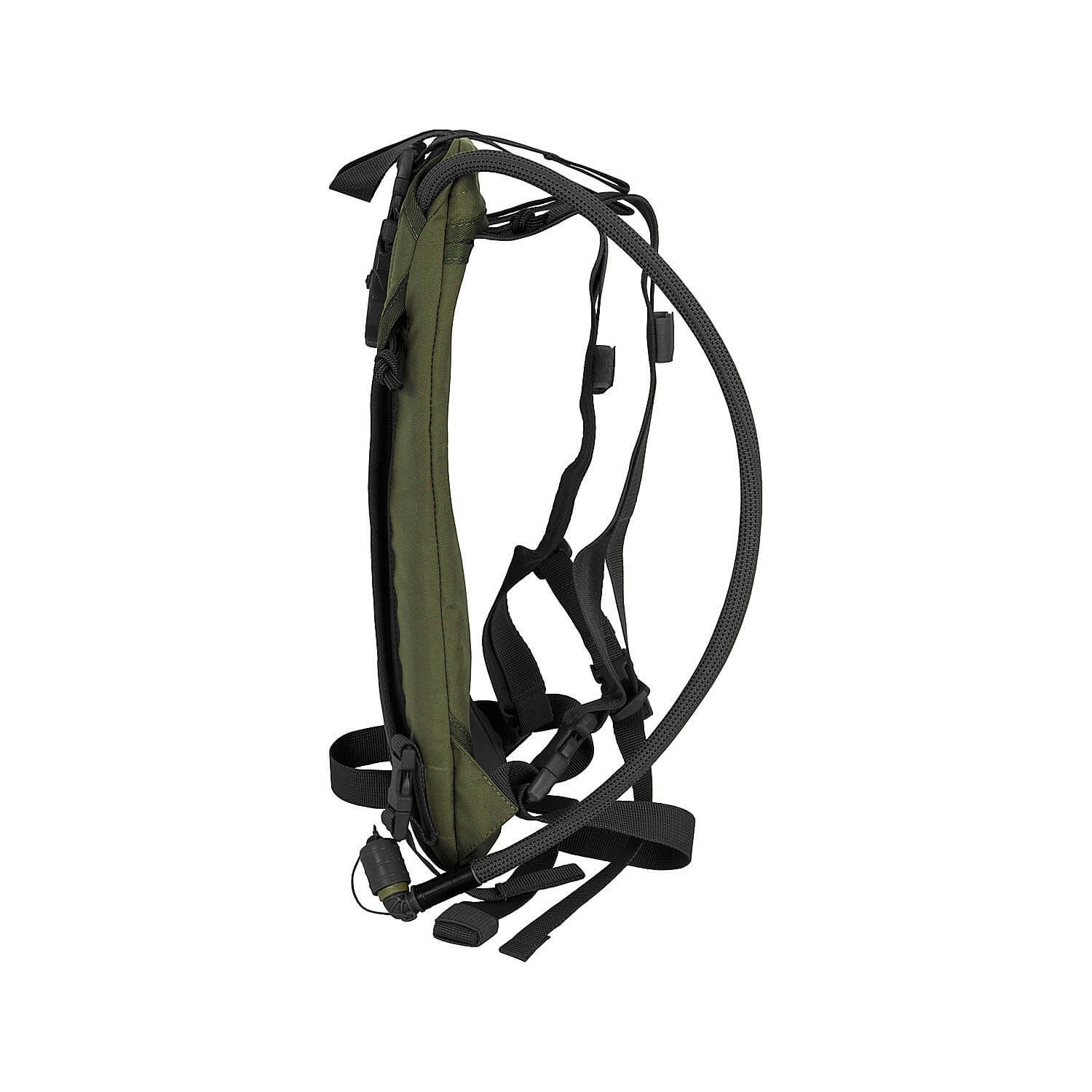 Hydration Pack Tactical 3 Liter