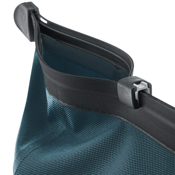 BIKE-SHOPPER QL2.1 - Fahrradtaschen