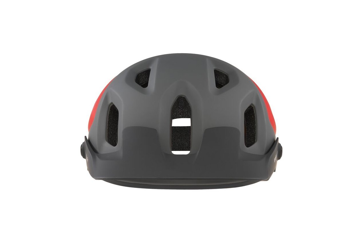 Oakley DRT5