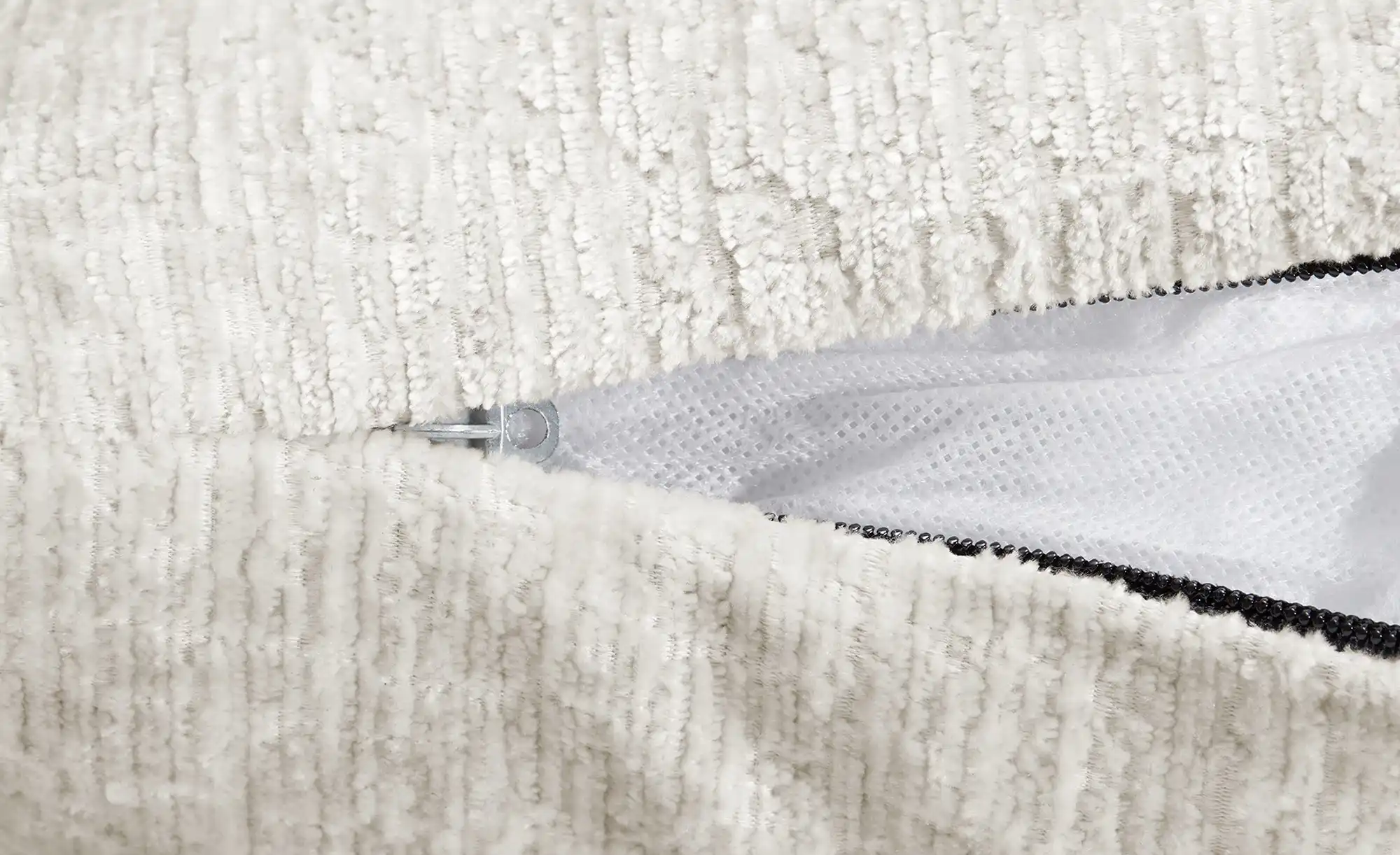 Jette Home Dekokissen Jette Frame