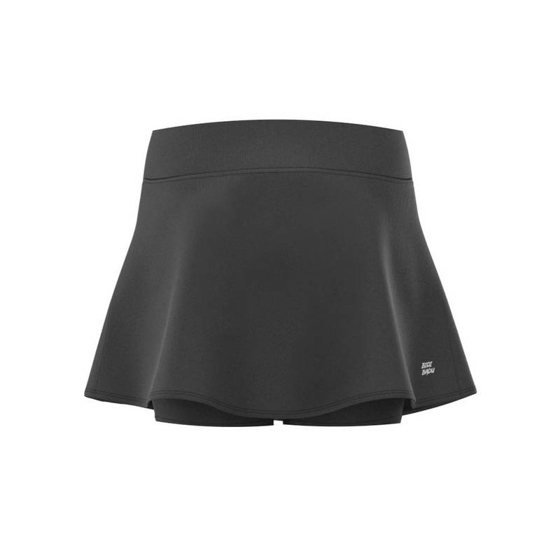 BIDI BADU Pure Wild Wavy Skort Tennisrock Damen