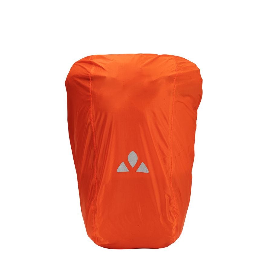 CityGo Bike 23 II Rucksack Fahrradtasche