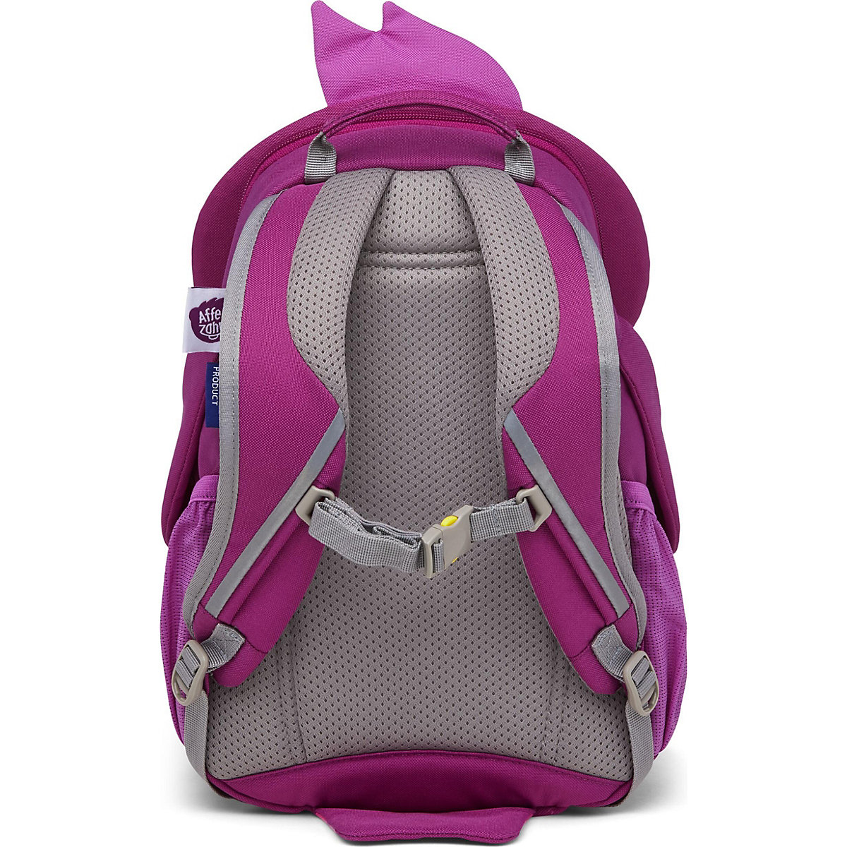 Kinderrucksack Große Freunde Vogel