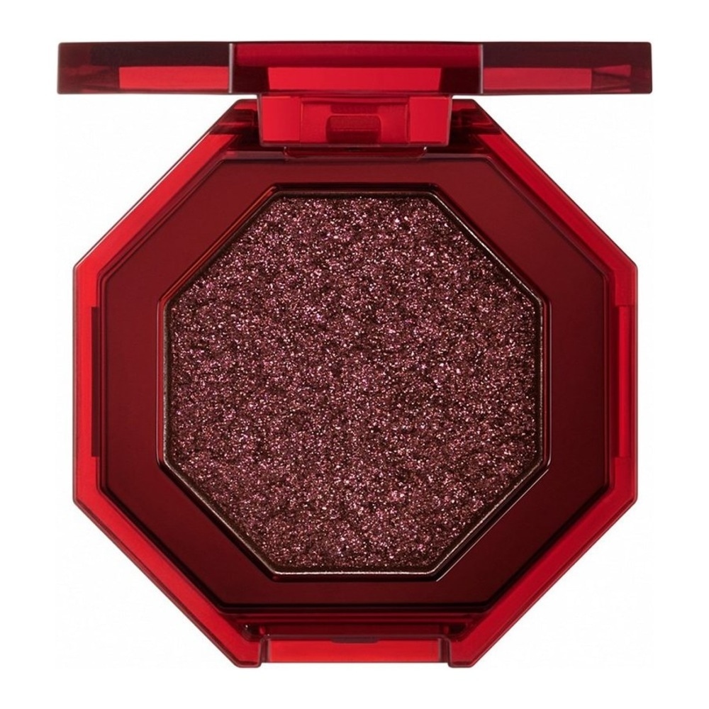 Dear Dahlia Intense Single Eyeshadow Fard à  paupiéres