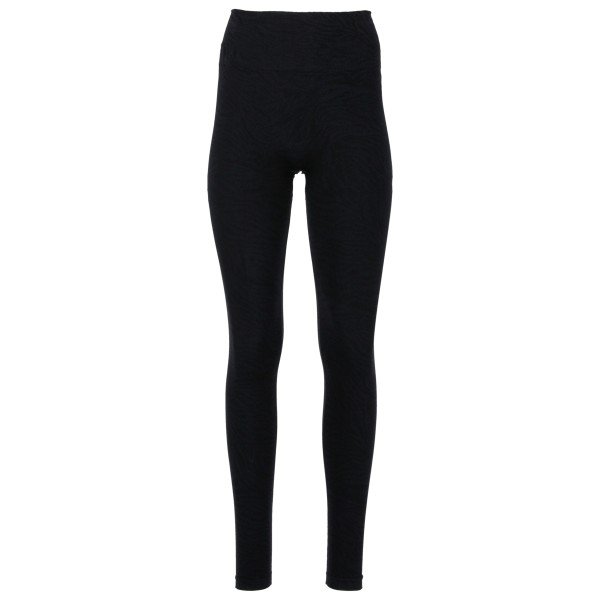 ATHLECIA - Women's Ralphie Seamless Tights - Leggings