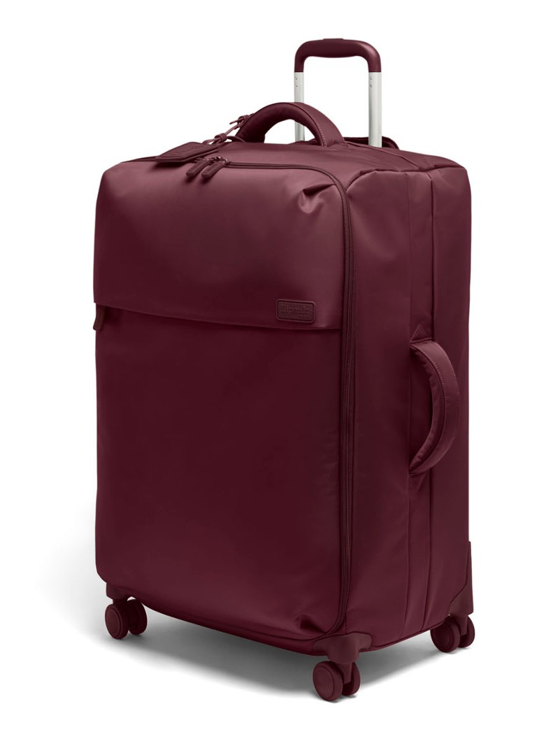 Lipault Plume Long Trip -lippa 70 cm