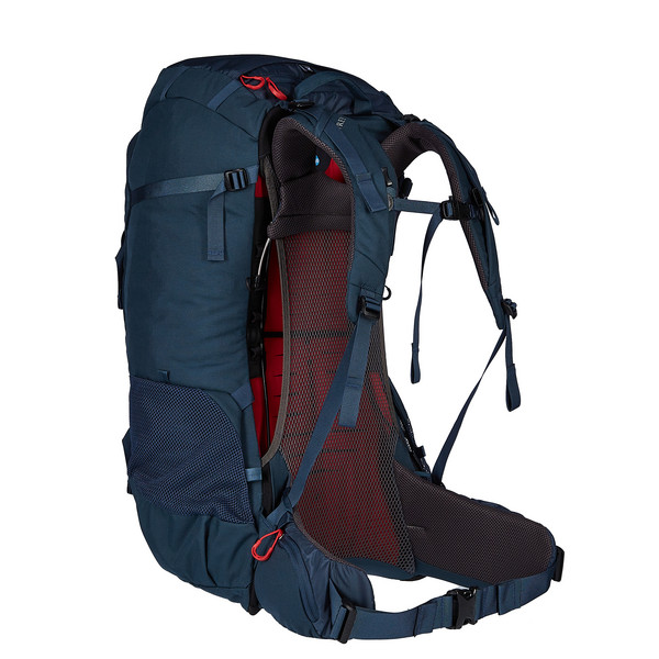 FARPOINT TREK PACK 55 - Trekkingrucksack