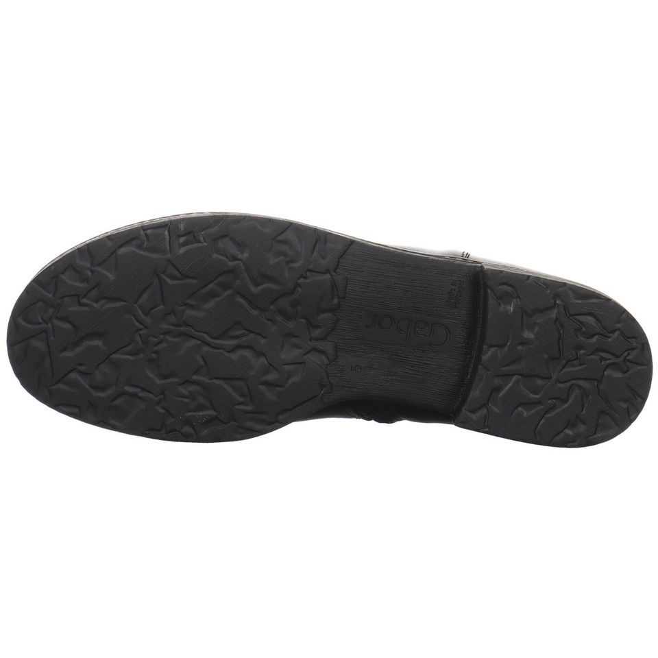 Gabor Chelsea Boots