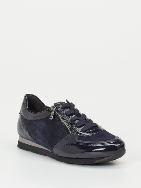 Sneaker-26611090185 Semler