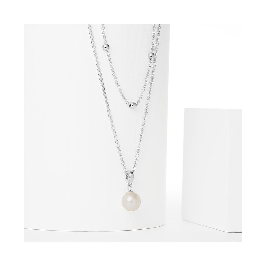 JETTE Kette JOY