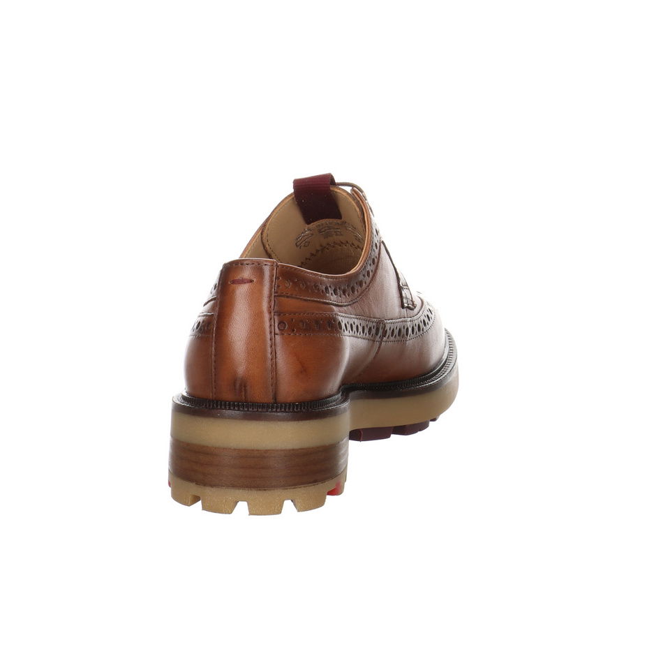 Lloyd Umi Schnürschuh