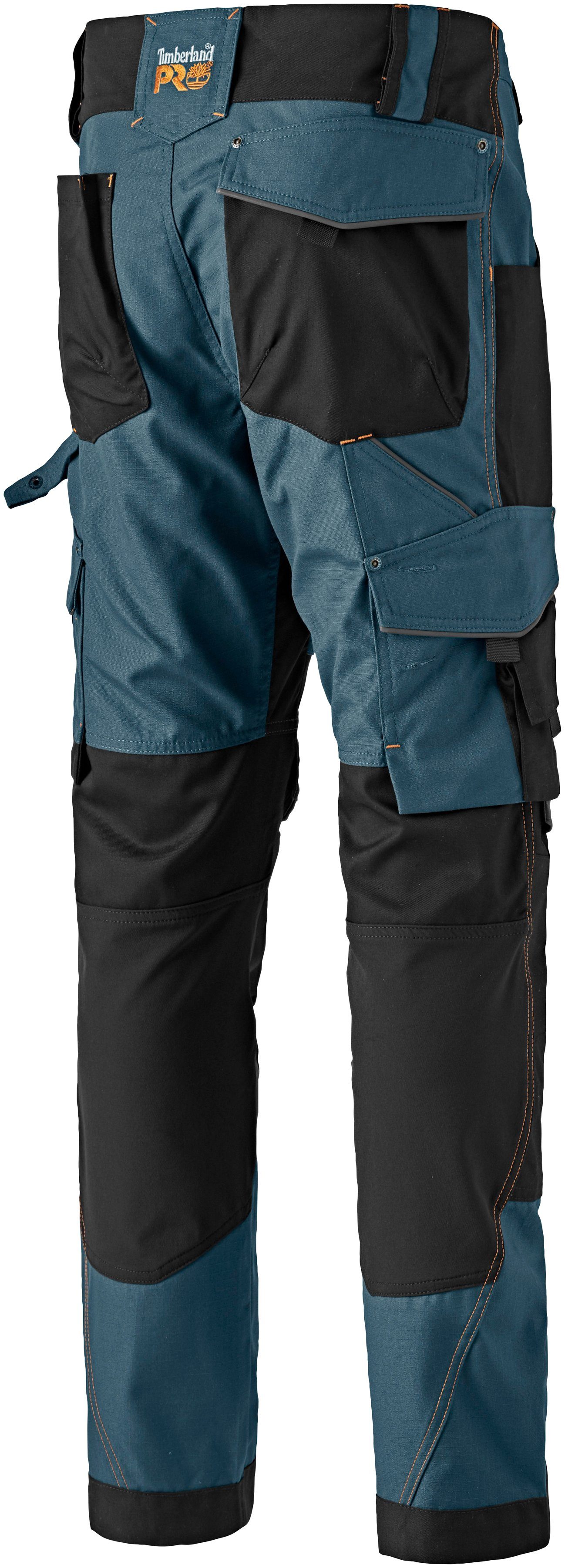Timberland Pro Arbeitshose Interax