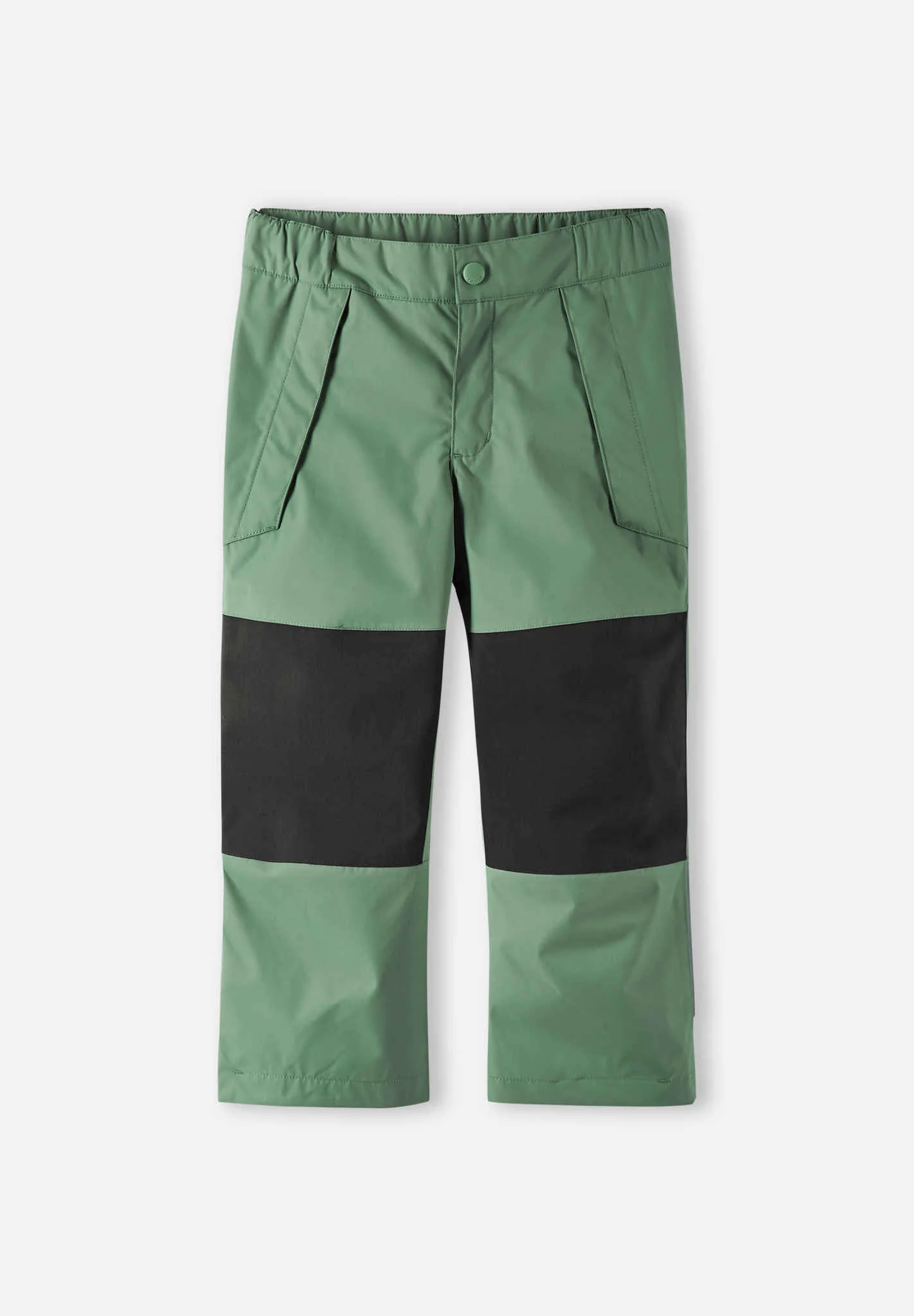Wasserdichte Kinder Outdoorhose Lento
