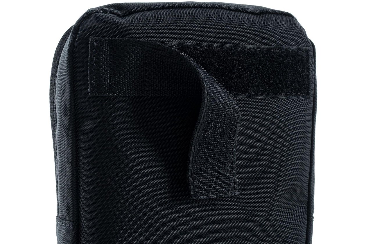 Cube Zubehu00f6rtasche Rucksack 1