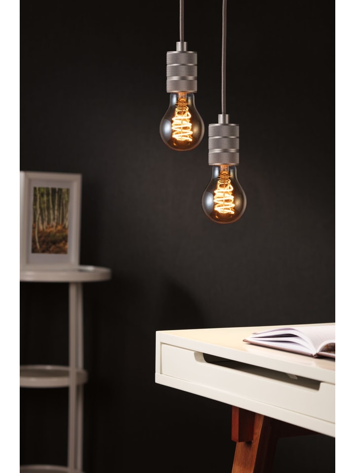paulmann Vintage Edition Standard 230V LED Birne günstig kaufen onesize