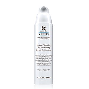 KIEHL&'S Gesichtspflege Hydro Plumping Concentrate
