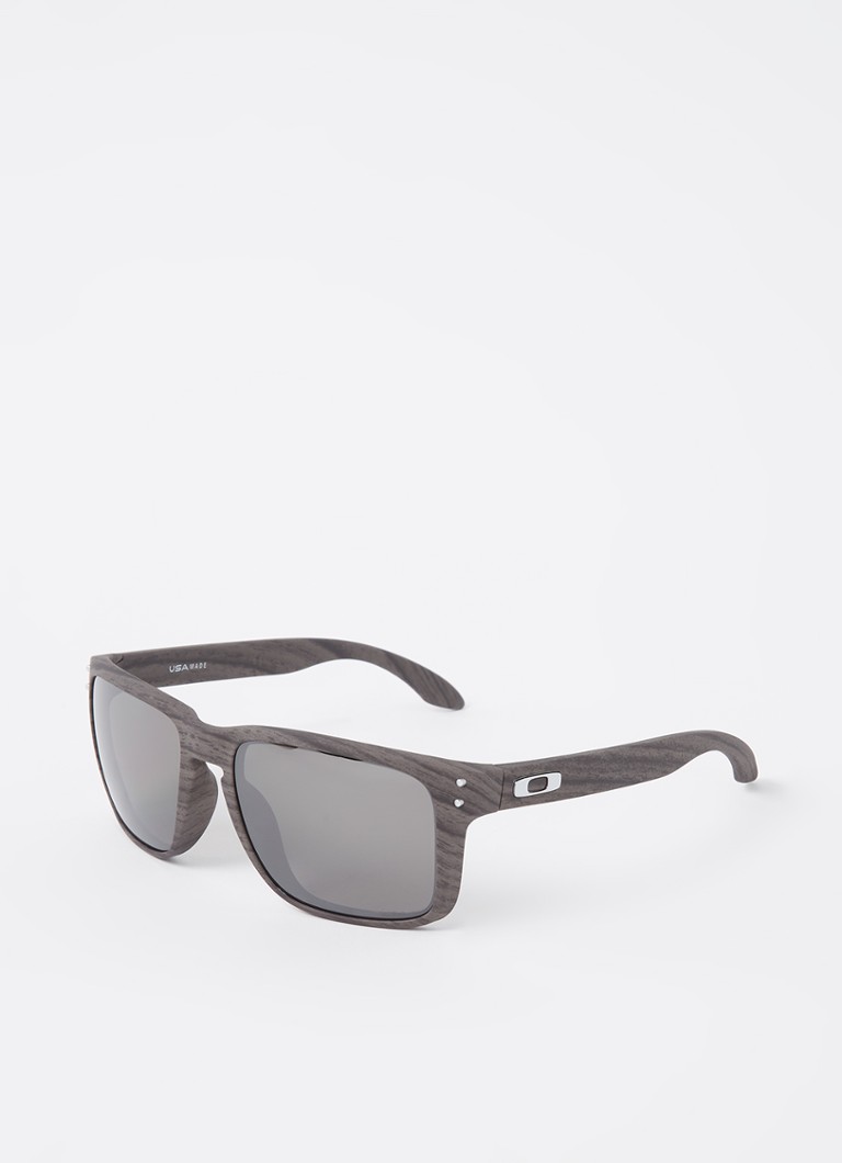 Oakley  Oakley  *OO9417 HOLBROOK XL BR