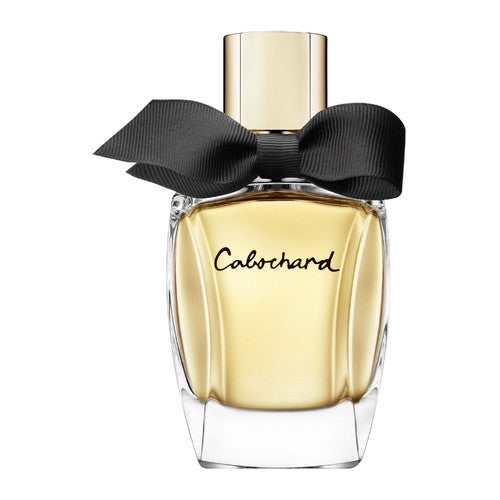 Grès Cabochard 2019 Eau de Parfum 100 ml