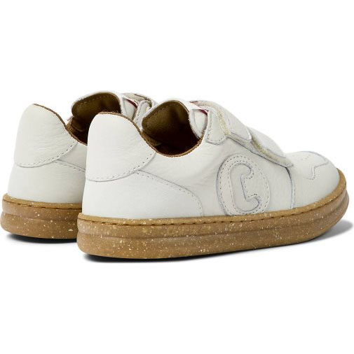 Camper Sneaker Runner Four