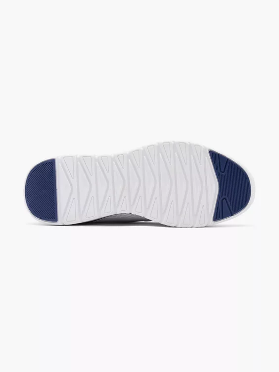 Venice Sneaker