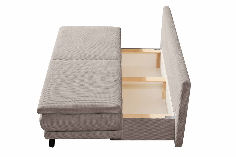 Schlafsofa Boyd