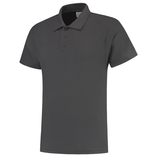 Tricorp Poloshirt 180 Gram 201003