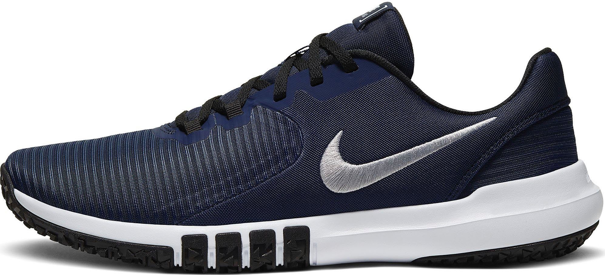 Nike FLEX CONTROL 4 Trainingsschuh