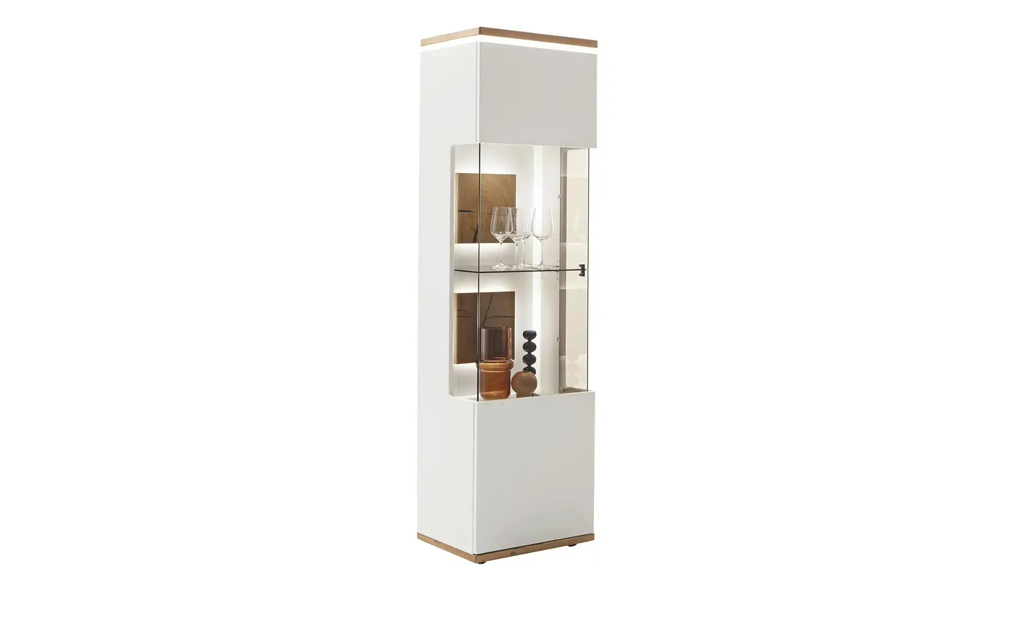 Primo Vitrine Marlea