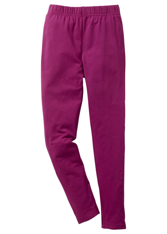 Shirt + Cardigan + Leggings (3-tlg. Set)