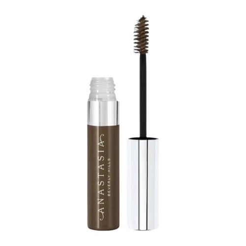 Anastasia Beverly Hills Tinted Brow Gel Caramel 9 gram