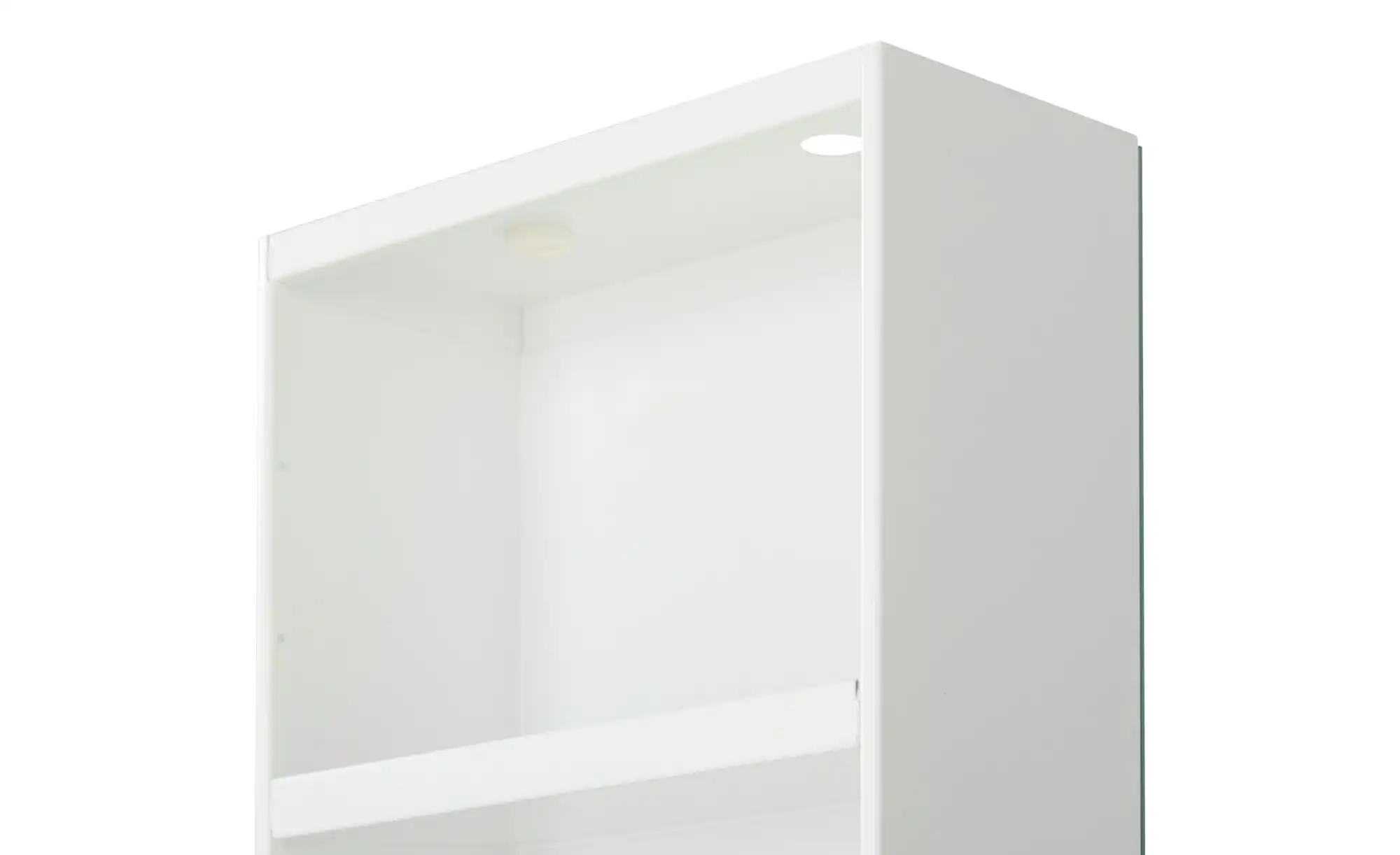 Mehrzweckschrank