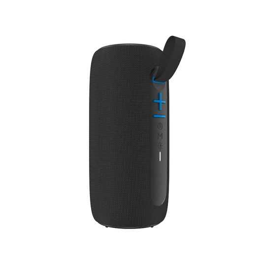 Lautsprecher ON.EARZ P280 Schwarz