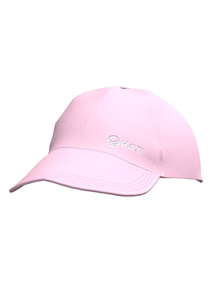 Halti Cap ''Mattas'' in Rosa günstig kaufen onesize