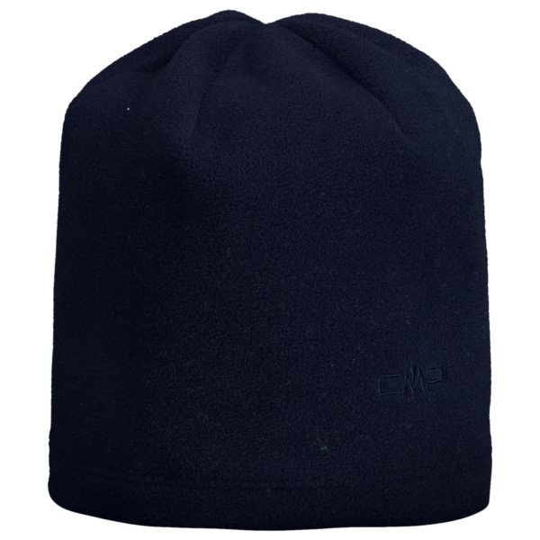 CMP - Arctic Fleece Hat - Mütze