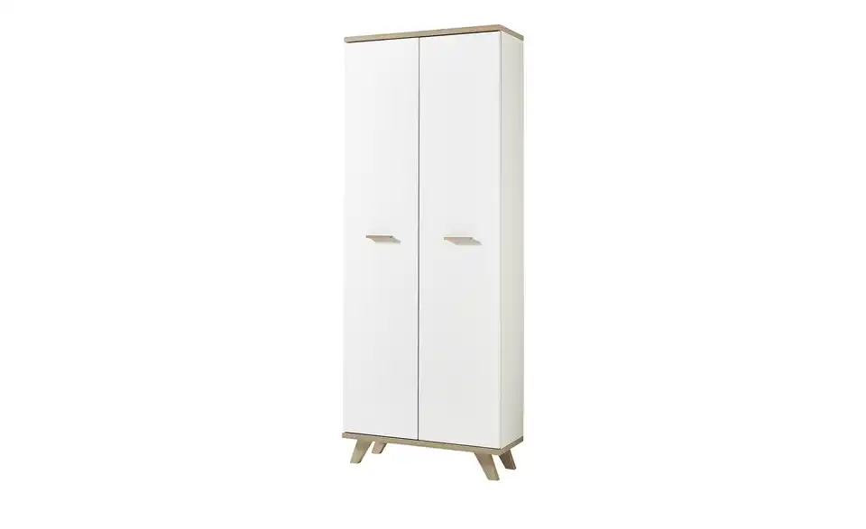 Aktenschrank